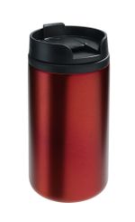 Термокружка TAKE FAST Синий