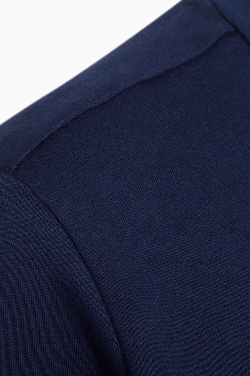 Кофта adidas Entrada 22 Sweat Top Junior - темно-синий