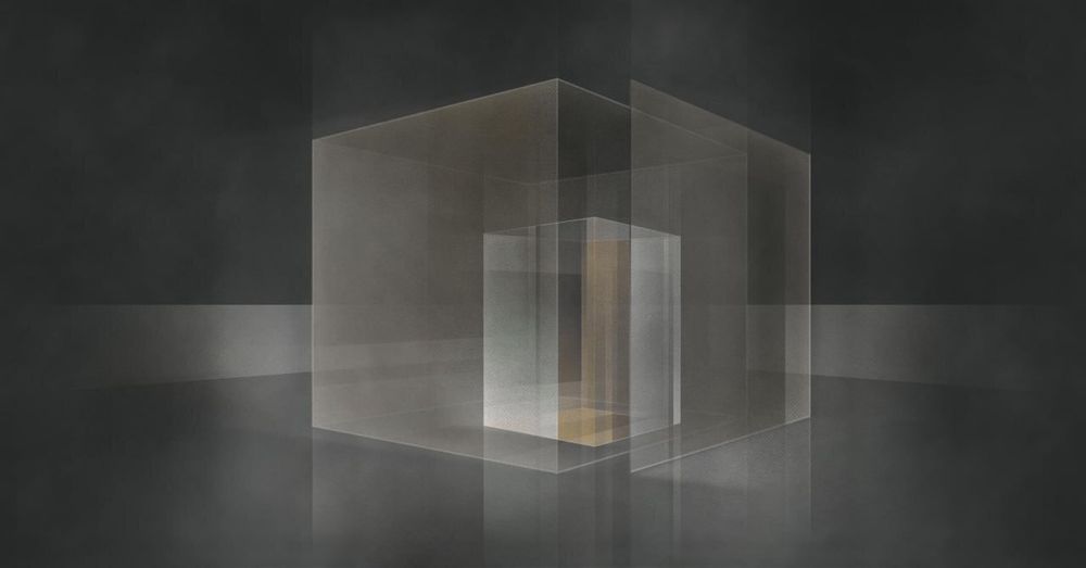 Бесшовная фреска ECO текстиль METROPOLIS, 2,7 м (Ширина 4 м)