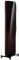 Dynaudio Confidence 50 Raven Wood High Gloss