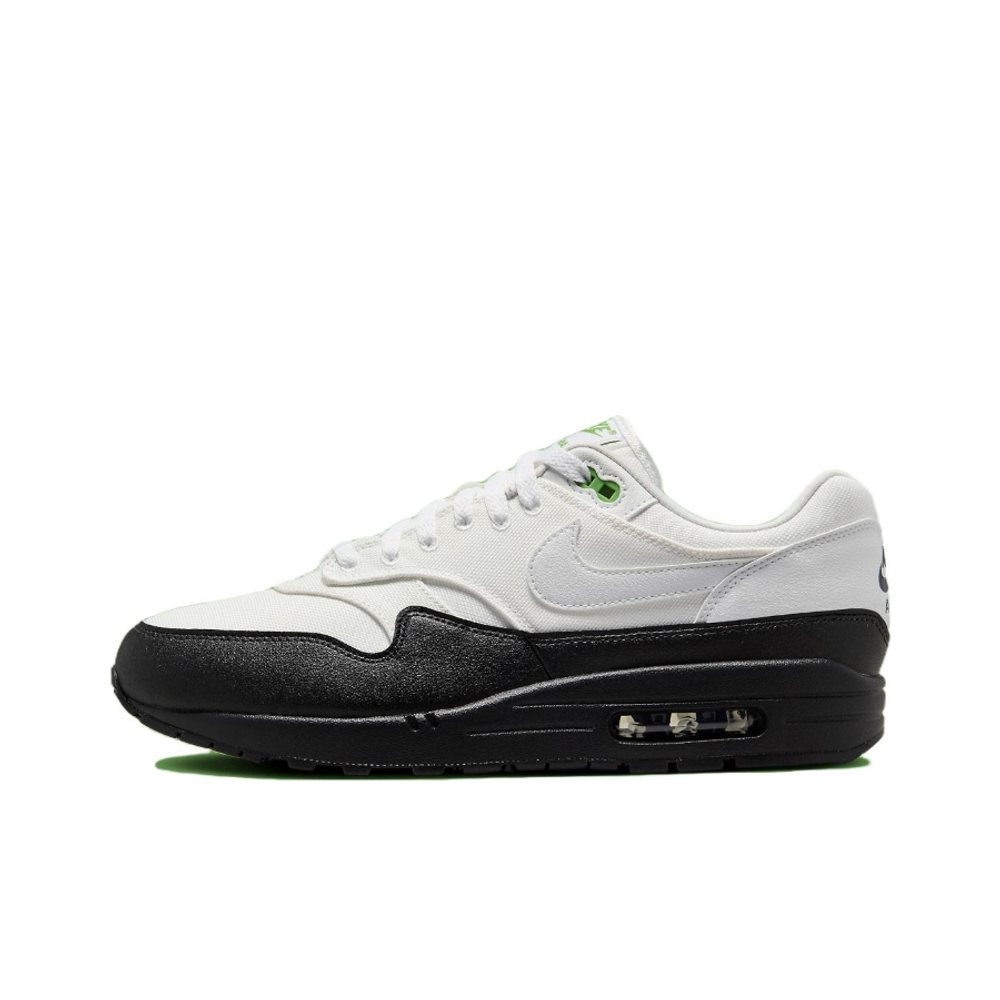 Мужские кроссовки Nike Air Max 1 'Chlorophyll' FZ5160-121
