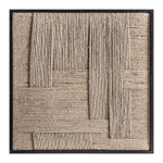 Современная картина TEHUTI 36493