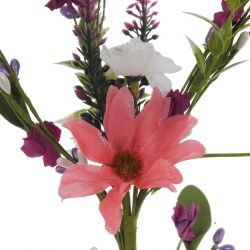 GAEM Изделие декоративное "Гирлянда", L147 W9 H9 см