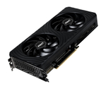 Видеокарта Palit GeForce RTX 5060 TI DUAL OC (NE7506TT19P1-GB2062D)