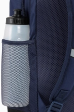 Рюкзак Puma BUZZ - темно-синий