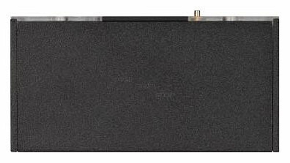 Встраиваемый светильник Arlight MAG-LASER-45-L84-3W Day4000 (BK, 15 deg, 24V) 027622