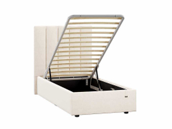 Кровать Ingrid 900 модель 312 Вивальди 2