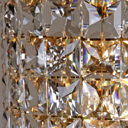 IL5130-500PZF-25 GD ELITE светильник потолочный