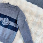 Свитер Moncler, арт. 466059216