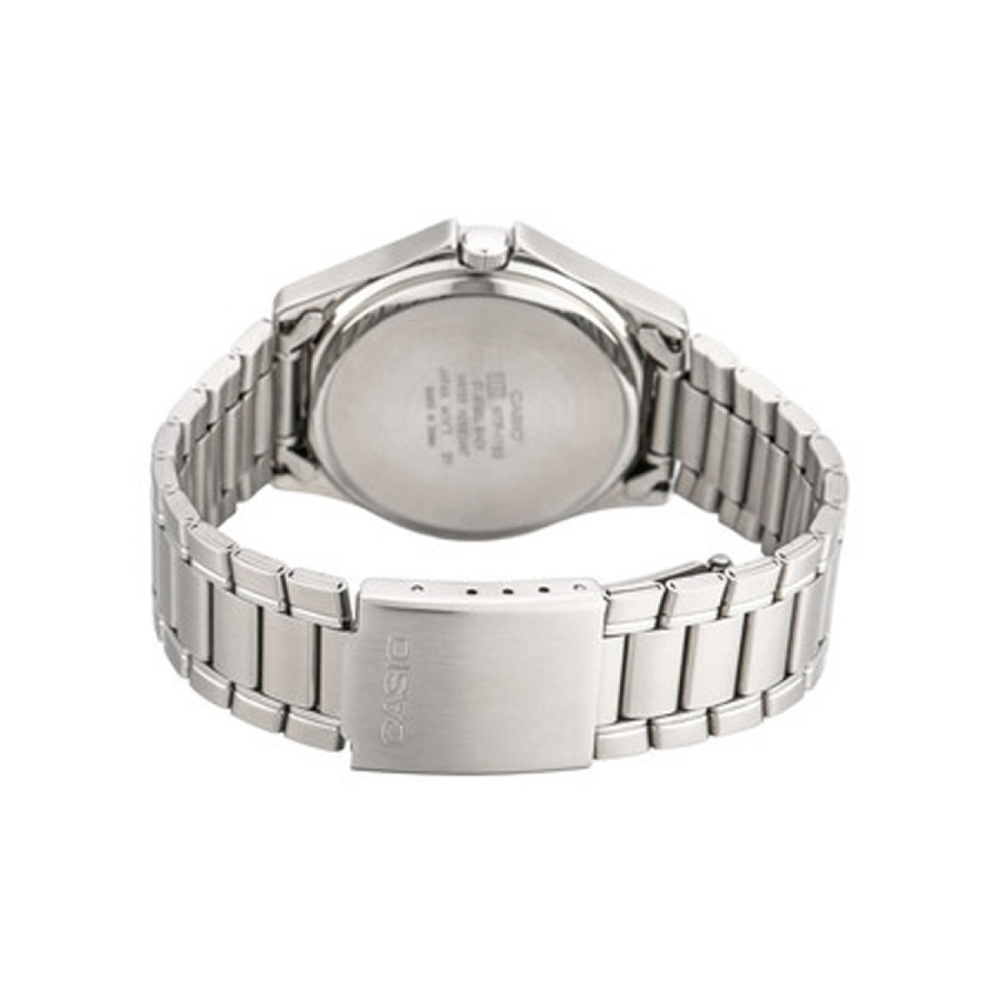 Часы CASIO STANDARD, MTP-1183A-1A