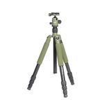 Falcon Eyes Green Line 1720 BH-14