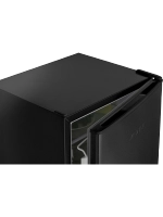 Холодильник Nord NR 506 B