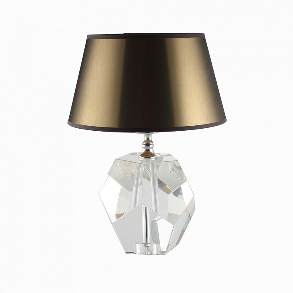 Настольная лампа "Виттель"