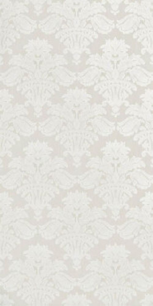 Плитка настенная BELLAGIO LECENO GRIGIO RECT (A041997)