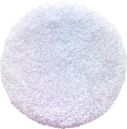 NYX Professional Makeup Glitter Goals - Металлический брокат для лица и тела оттенок 05 Lumi-lite, 2 g