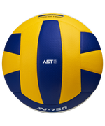 Мяч волейбольный JV-750