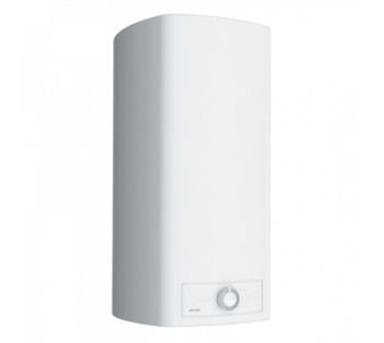 Gorenje OTG  50 SLSIM Simplicity Накопительный электрический водонагреватель , White Colour
