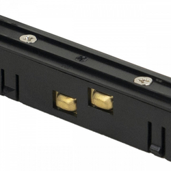 Коннектор Loft it GAC001