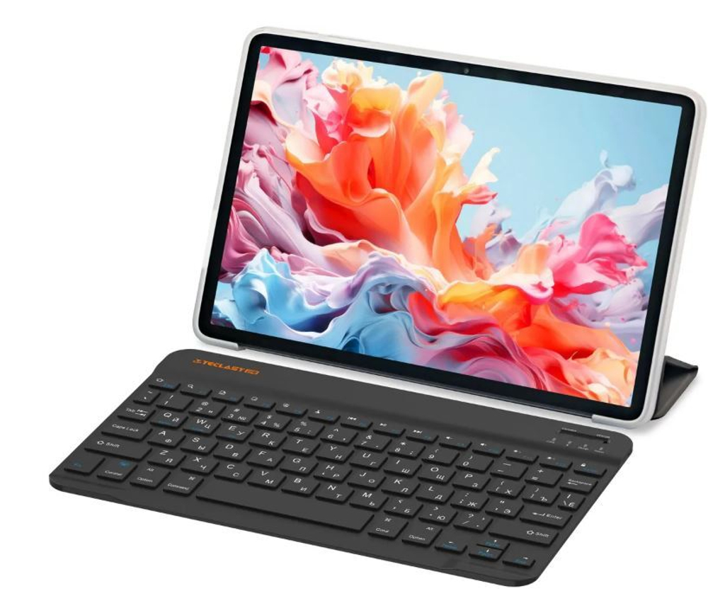 Планшет 10.1'' TECLAST P30T Case