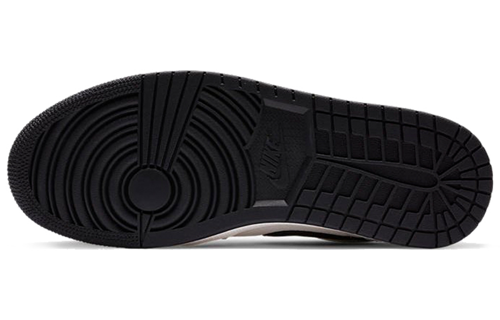 Кроссовки Jordan Air Jordan 1 Low