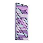 POCO M6 Pro 12/512 ГБ Purple