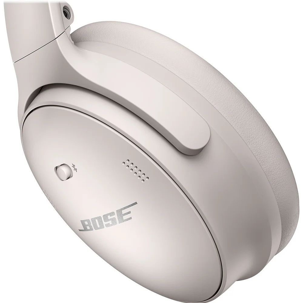 Беспроводные наушники Bose QUIETCOMFORT 45 HEADPHONES