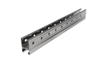 Страт-профиль 41x62x2,0х6000