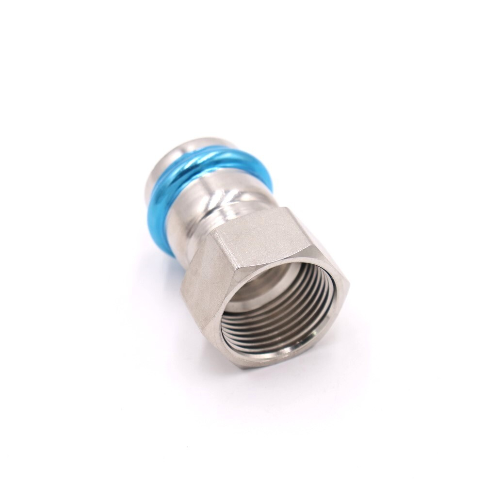 VPSF285 (7)