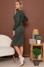 Платье 70962 Avili