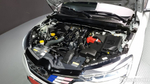 Renault Korea (Samsung) XM3 1.3 TCe RE Signatures (03.2020)
