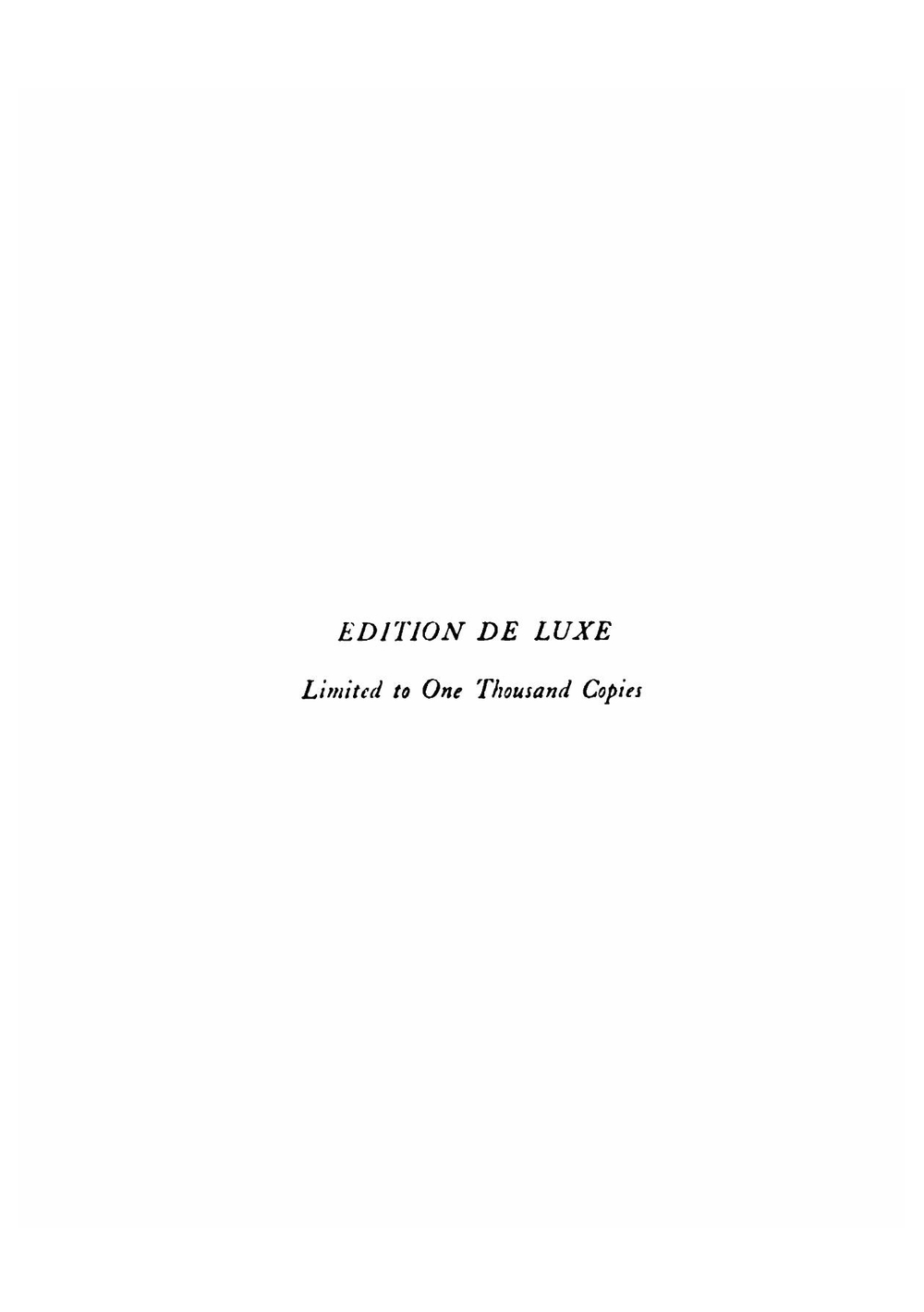 Memoirs of the Courts of Sweden and Denmark: During the Reigns of Christian VII. of Denmark and Gustavus III and IV of Sweden. Volume 1 | John Brown