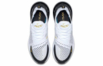 Кроссовки Nike Air Max 270