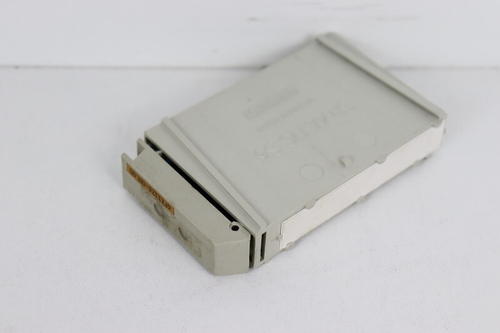 Б/у SIEMENS 6FX1126-0BL00