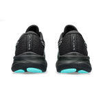 Мужские кроссовки ASICS GEL-PULSE 15 GTX