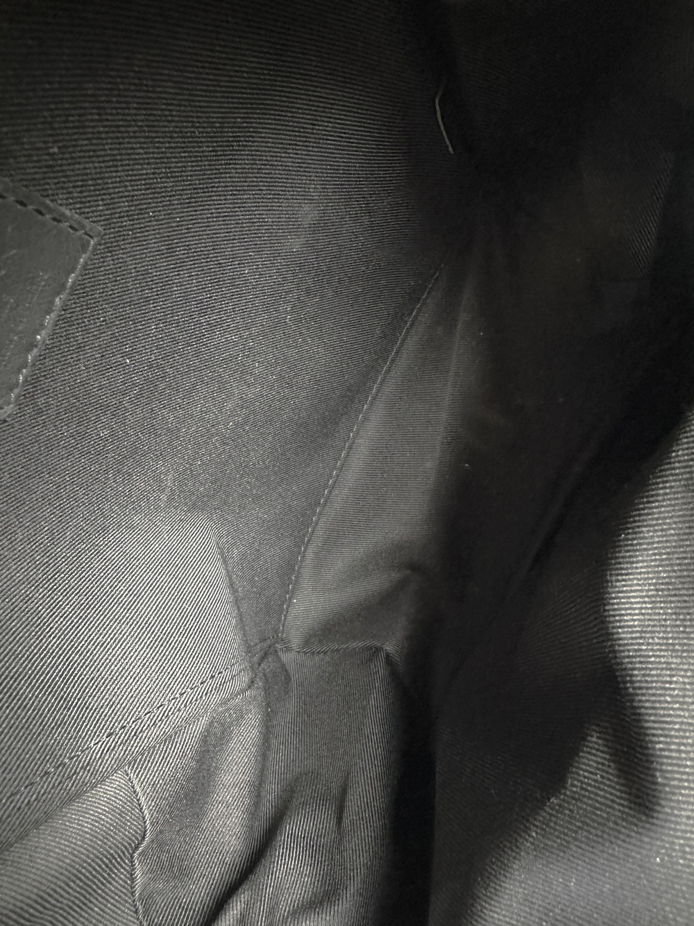 Рюкзак Louis Vuitton Palm Springs Mini