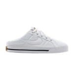 Кроссовки Nike Court Legacy Mule (Женская размерная сетка)