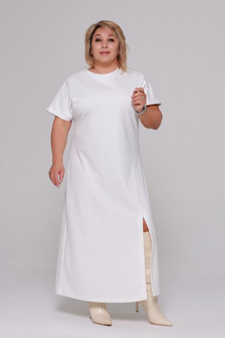 Платье 6424 Fabrika Фото 2