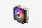 Azerty RCA-130C_0126613103039