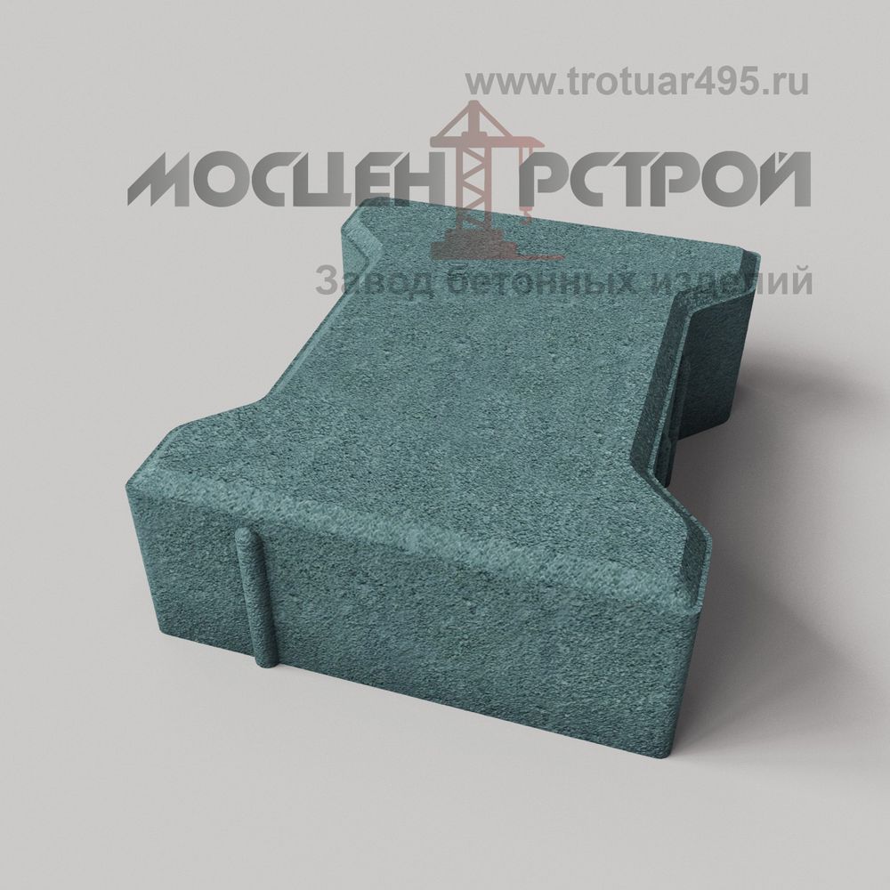 Катушка 200х165х60