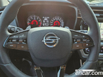 KG Mobility (Ssangyong) Beautiful Korando Бензин 1.5 2WD C5 (06.2020)