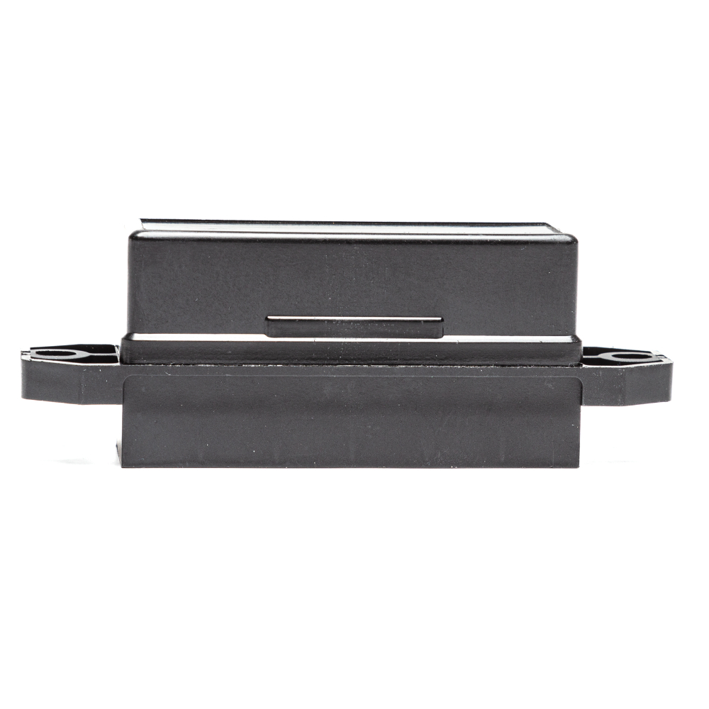 Блок предохранителей, МТЗ, ВТЗ, ЮМЗ, ХТЗ