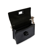 Сумка через плечо Furla - черный(WB01283 BX2998)