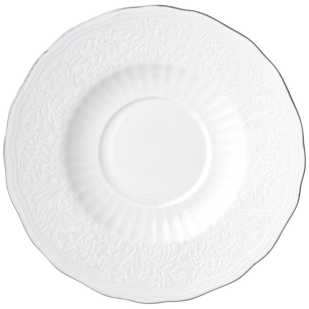 ЧАЙНАЯ ПАРА LEFARD "BOUQUET" 280 МЛ (КОР=36НАБ.)