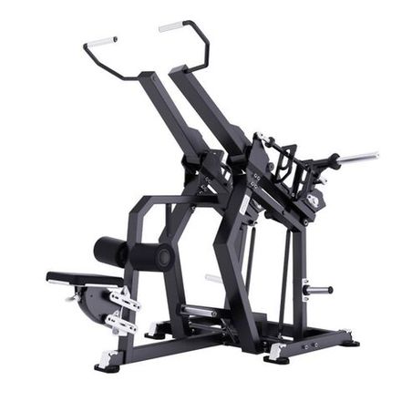 Силовые тренажеры