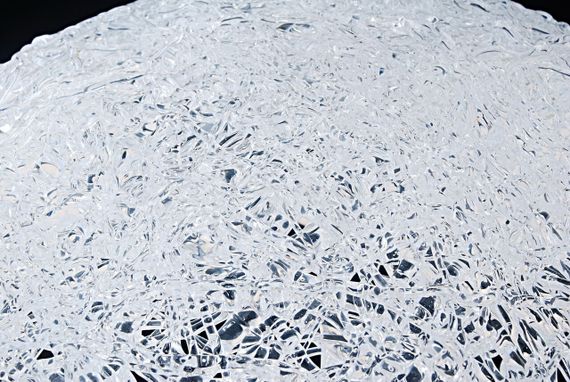 Подвесной светильник Arte Lamp Pasta A5085SP-3CC