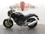 Ducati Monster 900 038155