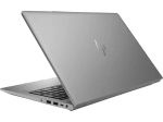 Мобильная рабочая станция HP ZBook Power G10 (866D9EA)