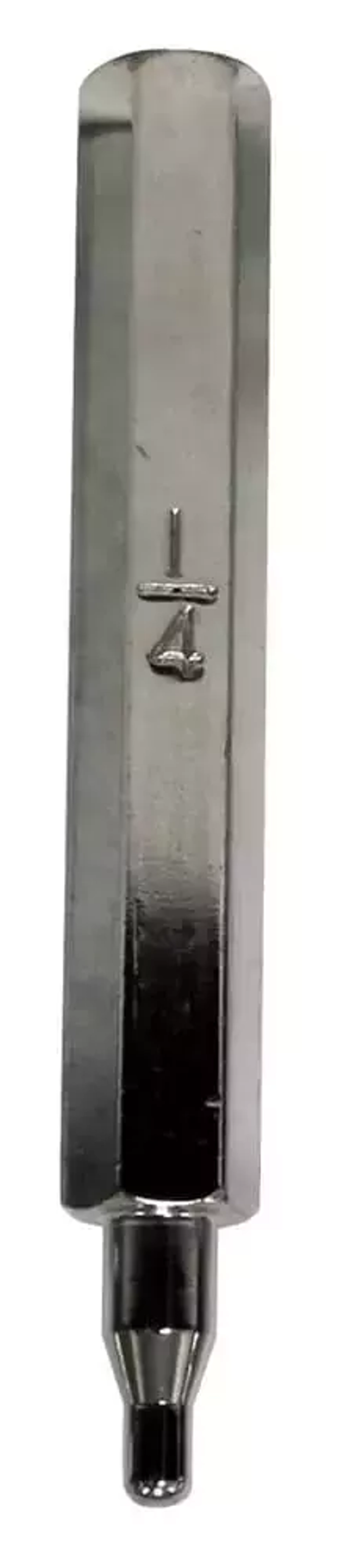 Ударный расширитель Mastercool 70041 (для труб 1/4")
