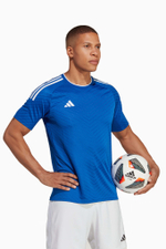 Футболка adidas Campeon 23
