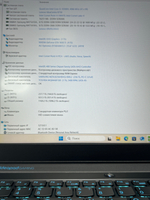 Ноутбук игровой Lenovo IdeaPad Gaming 3 15IMH05 (81Y400YMRK) 15.6"/Intel Core i5-10300H/RAM 16 GB/SSD 256GB/HDD 1 TB/NVIDIA GeForce GTX 1650 Ti 4 GB/1920x1080/IPS 120Hz/DOS/Подсветка кл-ры: LED/Черный. Состояние: Уценка/небольшой след. на матрице от клавиатуры